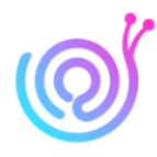 蜗牛视频官方版app