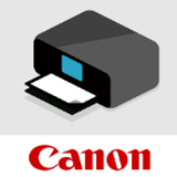  Canon printer
