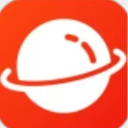 大米星球最新版app