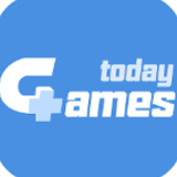 gamestoday官方app