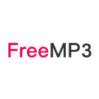 myfreemp3音乐免费APP