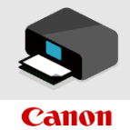  Canon print official website app