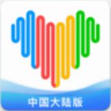 华强北智能手表app