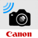  Canon app