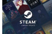 安卓版steam在哪下载？手机正版steam下载入口