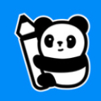 熊猫绘画最新版本
