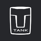 坦克TANK