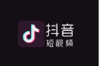 抖音标签要怎么设置？抖音标签怎么添加