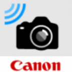  Canon Camera Official Android App