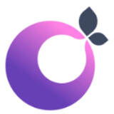 蓝莓直播官方app