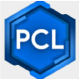 PCL2启动器