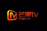 芒果tv会员可以登录几台设备？芒果tv会员可以几个人用？