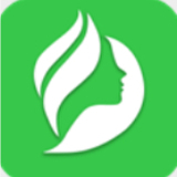 绿茶直播App