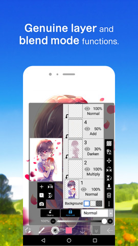 爱笔思画x11.2.2版本