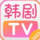 韩剧tv官网版app