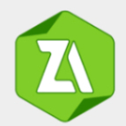 ZArchiver最新版2024