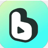 波点音乐app最新版