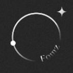 Fomz正版软件