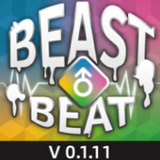 beastbeat安卓版