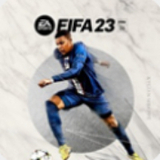  Fifa23 mobile version