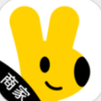 美团外卖商家版官方版app