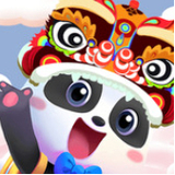 熊猫爱旅游官方app