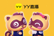 yy怎么创建频道？yy怎么自己创建房间？