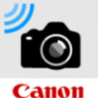  Canon camera app
