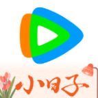 腾讯视频app官网免费软件