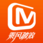 芒果tv电视版app