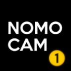 nomocam