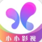 小小影视官网版app