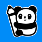 熊猫绘画免费软件