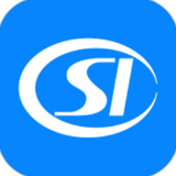  The latest version of Sichuan e social security certification app official website
