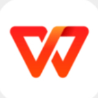  Wps mobile Android free software