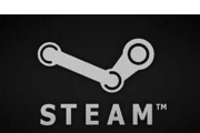 steam您对CAPTCHA的响应似乎无效的终极解决办法！