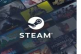 《steam》共享库已锁定原因介绍