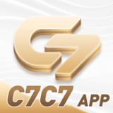 c7娱乐app下载官网版