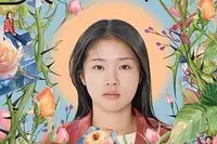 《呼啸山庄》全集