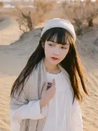 电影《黑袍纠察队》