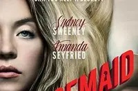 《致命武器》全片观看